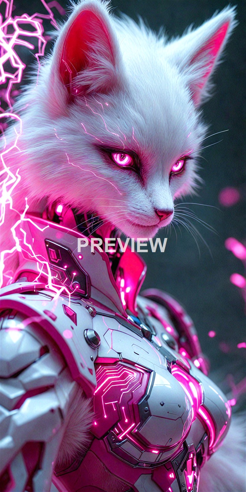 freepik__the-white-and-pink-lady-fox-warrior-is-a-captivati__27882_250401214705_Filename Text 2_00001_Filename Text 3_result